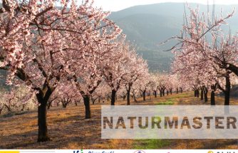 La industria y la agricultura unidas por la sostenibilidad del medio ambiente